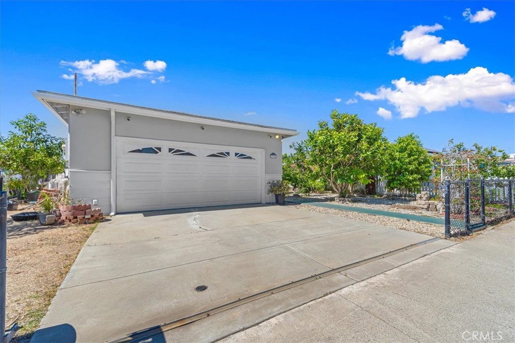 Residential in Oceanside 5