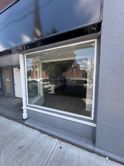 ste-1-30 E Main St, Middletown, NY, 10940-5833 | Card Image