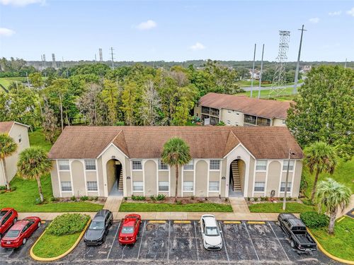3-4312 Hector Court, ORLANDO, FL, 32822 | Card Image