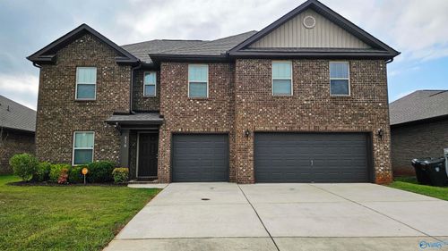 276 Fenrose Dr, Harvest, AL, 35749-2602 | Card Image