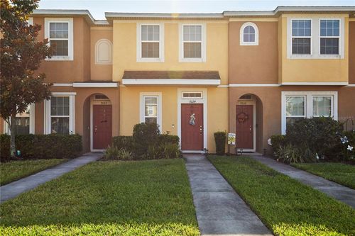 7024 White Treetop Pl, RIVERVIEW, FL, 33578-8958 | Card Image