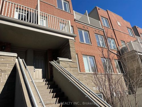 217-25 Richgrove Dr, Etobicoke, ON, M9R0A3 | Card Image