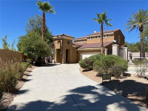 1091 Casa Palermo Cir, Henderson, NV, 89011-3142 | Card Image