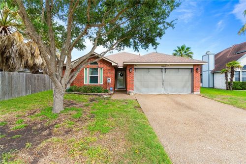 3006 Quebec Dr, Corpus Christi, TX, 78414-4025 | Card Image