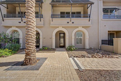 1088-6565 E Thomas Rd, Scottsdale, AZ, 85251-6170 | Card Image