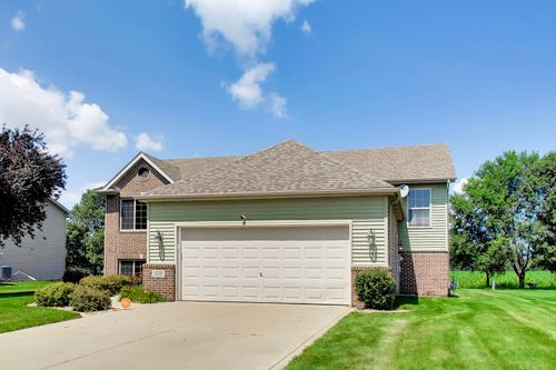 3738 W 68th Ave, Merrillville, IN, 46410-3414 | Card Image
