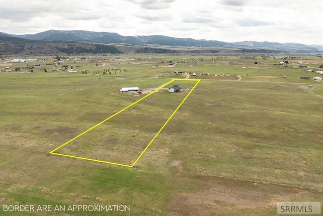 1080 Irwin North Rd, House other with 4 bedrooms, 3 bathrooms and 3 parking in Irwin ID | Image 37