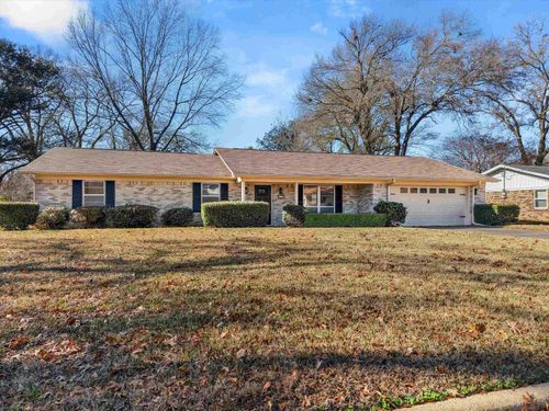 1805 Buckner Dr, Longview, TX, 75604-2407 | Card Image