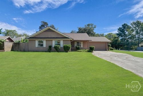 12519 Mercy Blvd, savannah, GA, 31419-2054 | Card Image