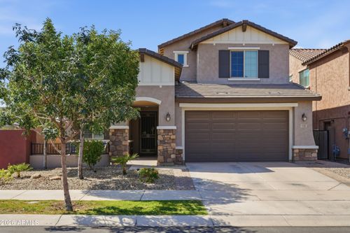 9707 E Tupelo Ave, Mesa, AZ, 85212-9182 | Card Image