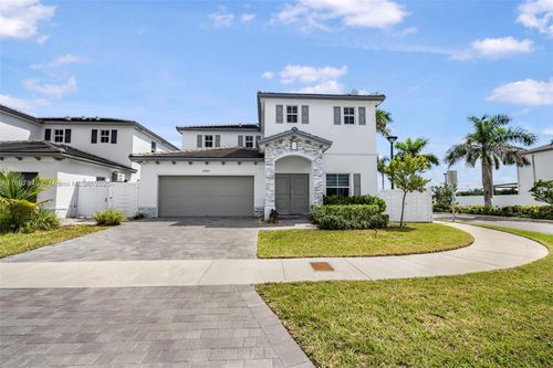 21189 Sw 127th Ct, Miami, FL, 33177-5514 | Card Image