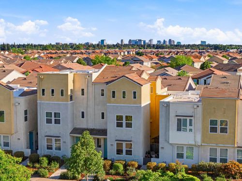 2564 Prosper Rd, Sacramento, CA, 95834-2118 | Card Image