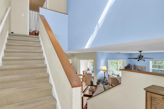 6693 - 6693 Via Regina, Townhouse with 3 bedrooms, 3 bathrooms and null parking in Boca Raton FL | Image 6