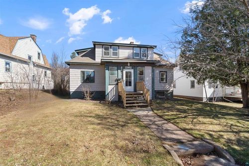 505 Spear Avenue, Duluth, MN, 55803 | Card Image