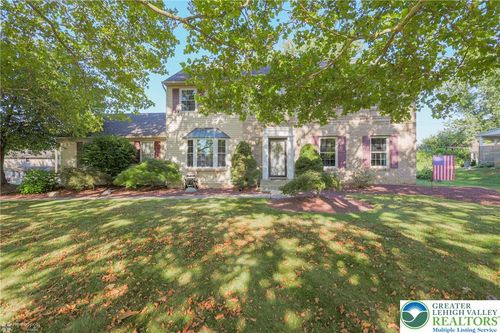 3657 Gramercy Pl, Bethlehem, PA, 18020-1265 | Card Image