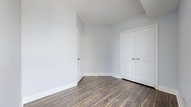 426 - 68 Main St N, Condo with 2 bedrooms, 2 bathrooms and null parking in Markham ON | Image 28