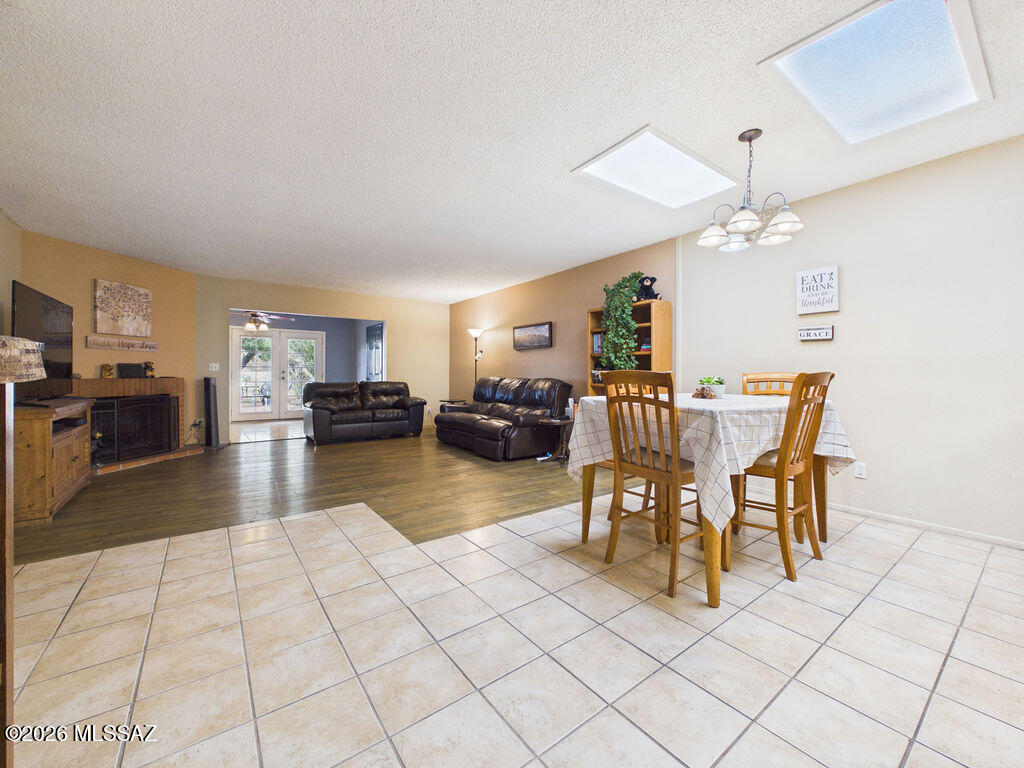 Residential in Tucson 3