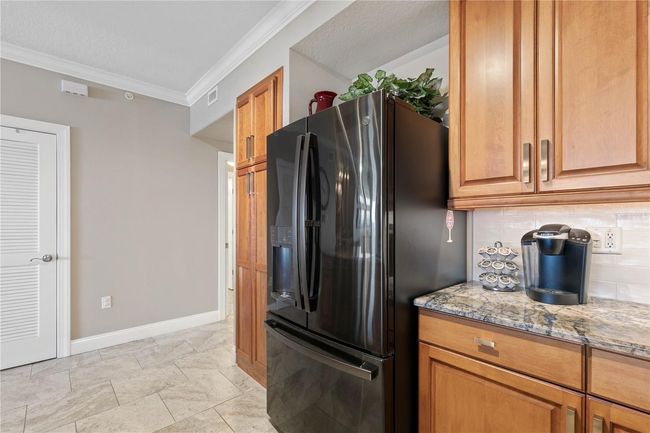 APT-607 - 60 Surfview Dr, Condo with 3 bedrooms, 3 bathrooms and null parking in Palm Coast FL | Image 21