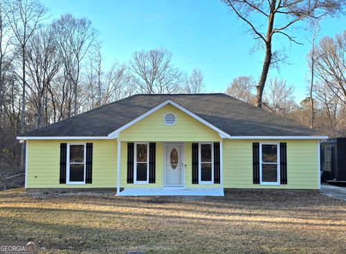 225 Lee Rd 960, SMITHS STATION, AL, 36877 | Card Image