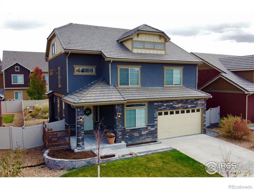 185 Pipit Lake Way, Erie, CO, 80516-2654 | Card Image