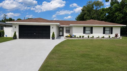 729 Sinclair Ter, INVERNESS, FL, 34450-6563 | Card Image