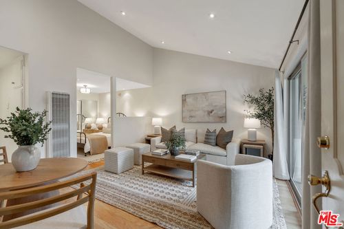 3-31567 Lindero Canyon Rd, Westlake Village, CA, 91361 | Card Image