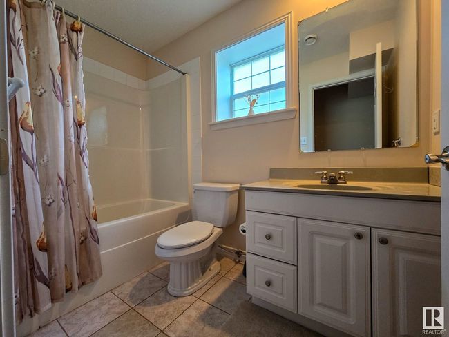 492 Stanley Close, House other with 5 bedrooms, 3 bathrooms and null parking in Spring Lake AB | Image 20