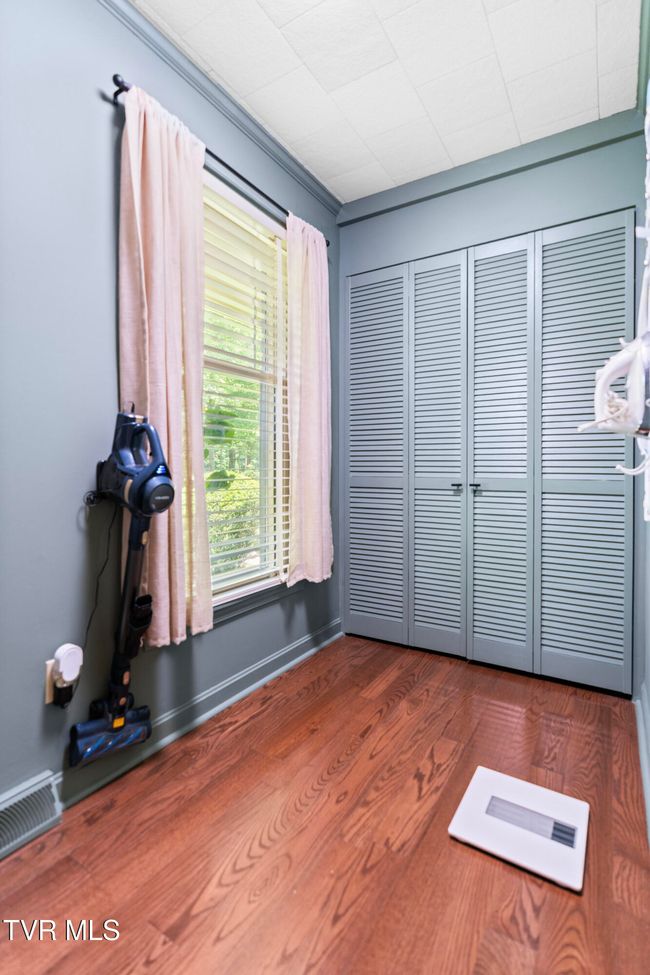 291 Pepper Mill Rd, House other with 3 bedrooms, 3 bathrooms and null parking in Chuckey TN | Image 30