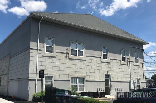 1b-177 Avenel Street, Avenel, NJ, 07001 | Card Image