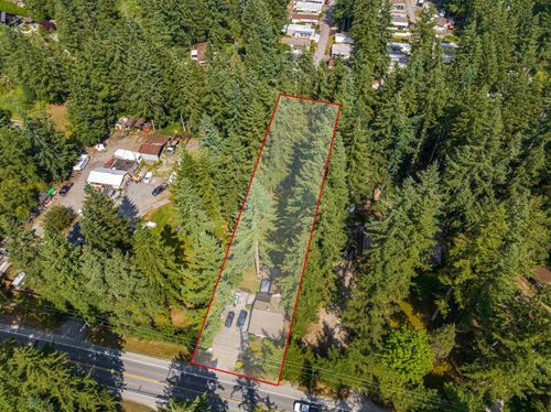 2552 200 St, Langley, BC, V2Z1X1 | Card Image