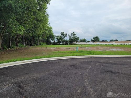 207 Charles Court, Covington, OH, 45318 | Card Image