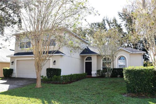 1730 Tealbriar Ave, OVIEDO, FL, 32765-7350 | Card Image