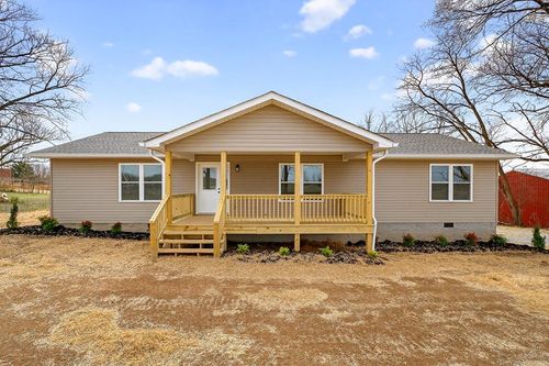 122 Fred Miller Ln, Rickman, TN, 38580-1839 | Card Image