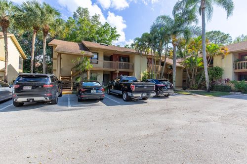 apt-32-13165 Chadwick Ct, Wellington, FL, 33414-3943 | Card Image
