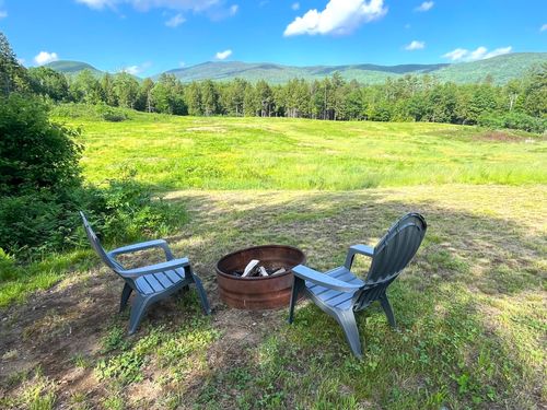 139 A Turner Rd, Wentworth, NH, 03282-3624 | Card Image