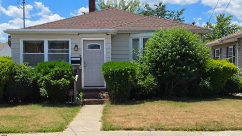 1208 Penrose Ave, Atlantic City, NJ, 08401-1805 | Card Image