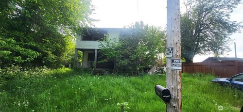 509 Dehart Drive Se, Olympia, WA, 98501 | Card Image