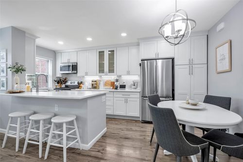 a-69 213th St, Oakland Gardens, NY, 11364-2511 | Card Image