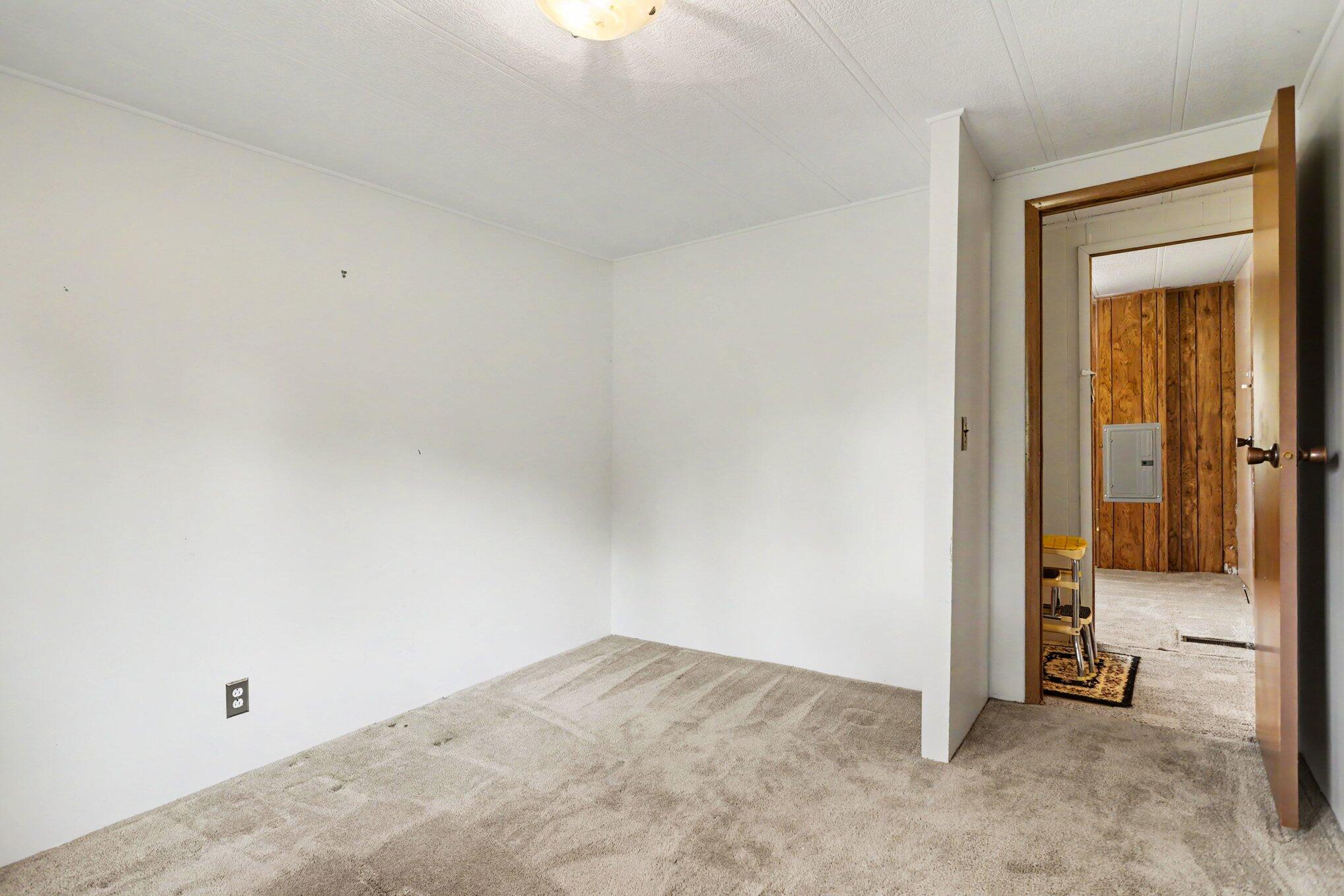 Residential in Bethel Township 5