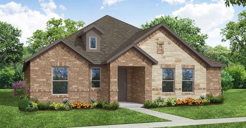 2833 Hay Ln, Midlothian, TX, 76065-4473 | Card Image