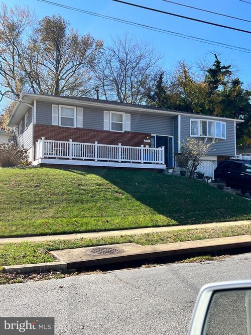 323 Aragona Dr, FORT WASHINGTON, MD, 20744-4757 | Card Image