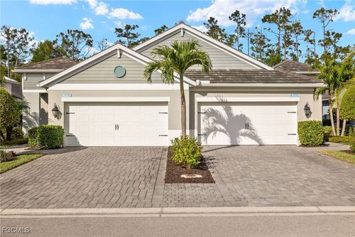 11755 Solano Dr, FORT MYERS, FL, 33966-5401 | Card Image