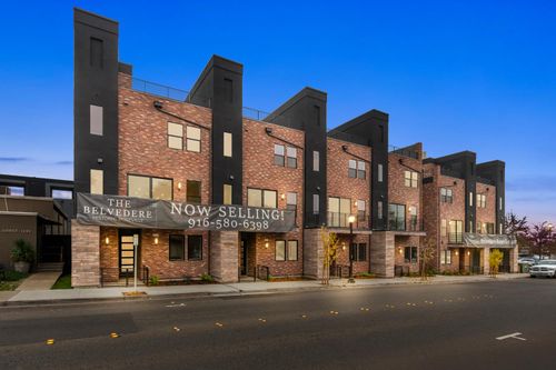 lot06-1011 Edwina Justus Loop, Roseville, CA, 95678-1690 | Card Image