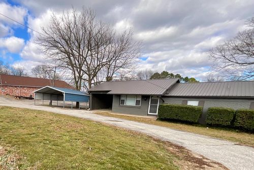 505 W 3rd Street, Imboden, AR, 72434 | Card Image