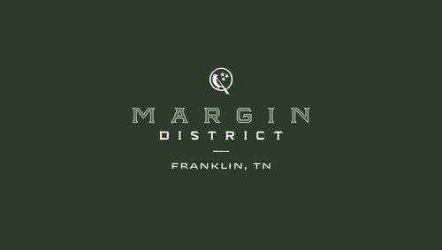 24-805 Columbia Ave, Franklin, TN, 37064 | Card Image