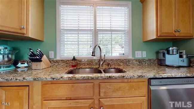 fbc6433148e3f210a2cf4c9802a7f006-uncropp | Image 8