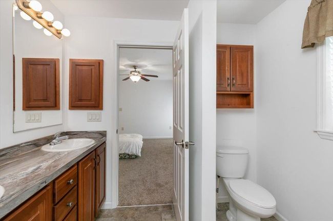 148 Codfish Corner Rd, House other with 3 bedrooms, 2 bathrooms and null parking in Portsmouth NH | Image 27