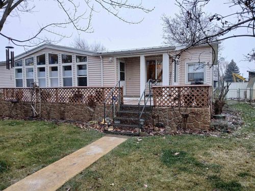 3490 Highway 6, Princeton, ID, 83857-9722 | Card Image