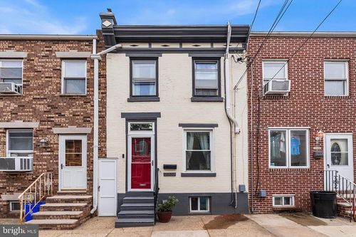 2514 Tilton St, PHILADELPHIA, PA, 19125-4015 | Card Image