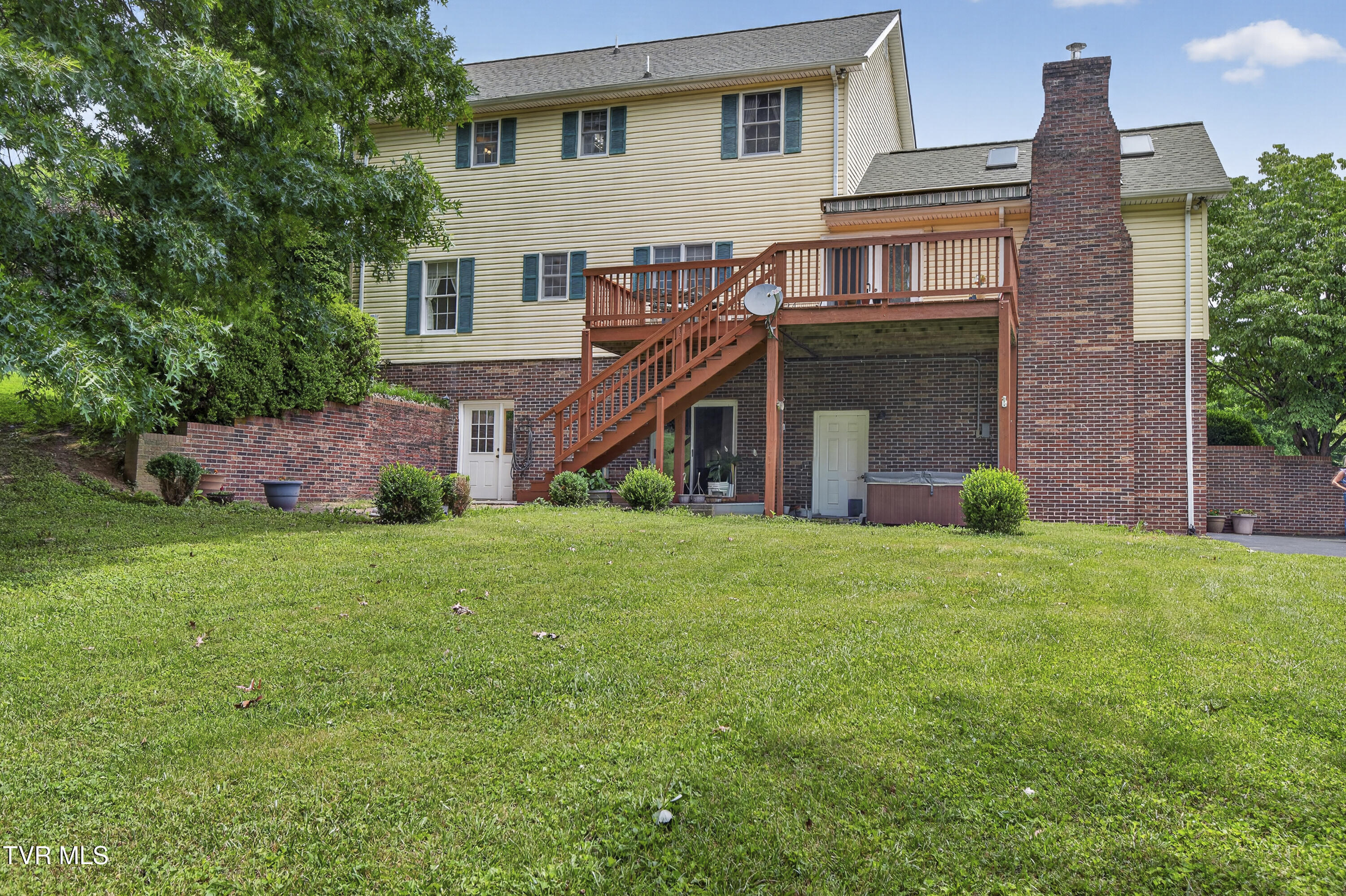 Residential in Abingdon 4